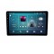 УНИВЕРСАЛНА  9" МУЛТИМЕДИЯ ЗА КОЛА GPS Android CPU: 8-core, RAM: 4GB